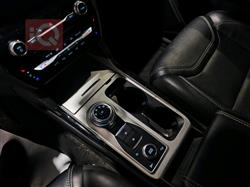 فورد إكسبلورر